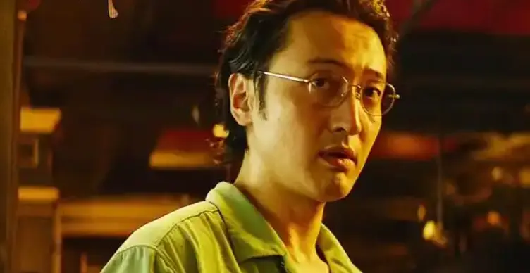 才播4集，热度破16000，看完后我想说：励志剧就得这么拍！