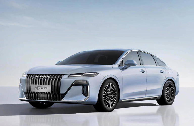 又一国产中大型车，车窗4940mm，座椅秒变单人床，综合续航2050km采购|汽车产业|汽车配件|机加工蚂蚁智酷企业交流社群中心