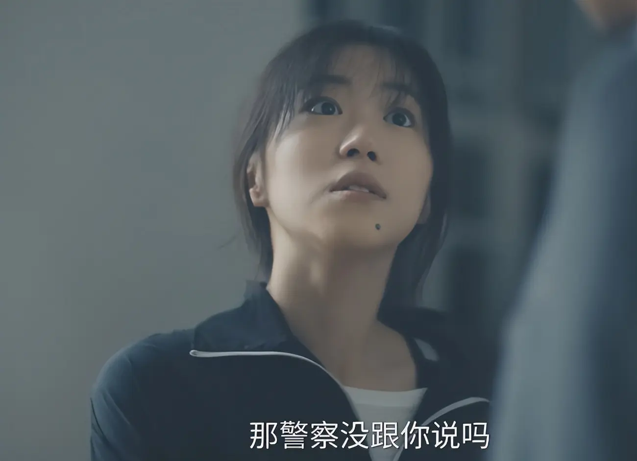 才播4集，热度破16000，看完后我想说：励志剧就得这么拍！