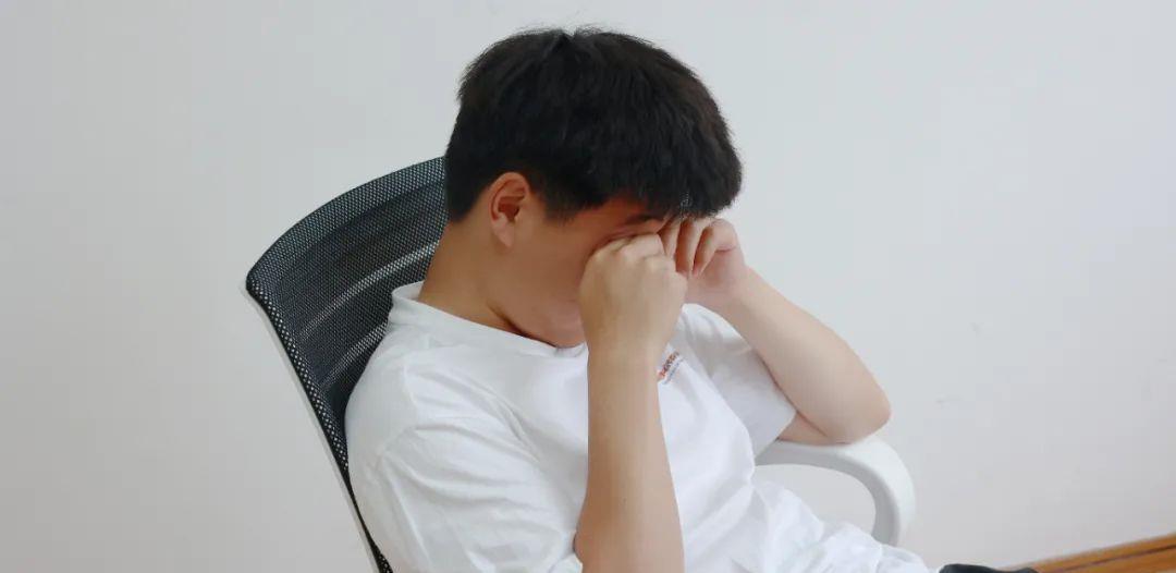 为什么有这么多人坚持慢跑？慢跑的3大好处，你真的明白吗？