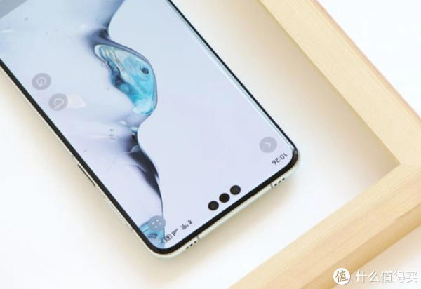 华为放弃高利润！12GB+512GB旗舰下跌1201元，终于等到了