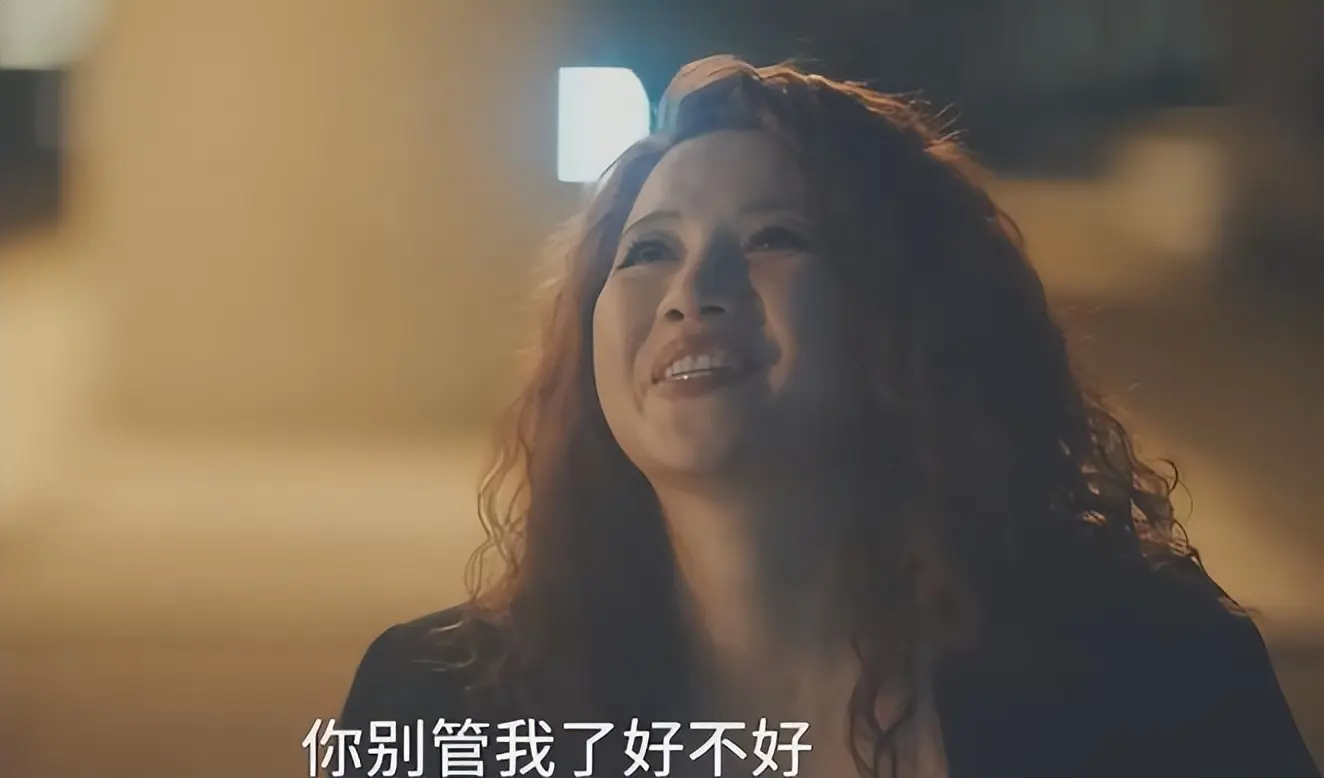 才播4集，热度破16000，看完后我想说：励志剧就得这么拍！
