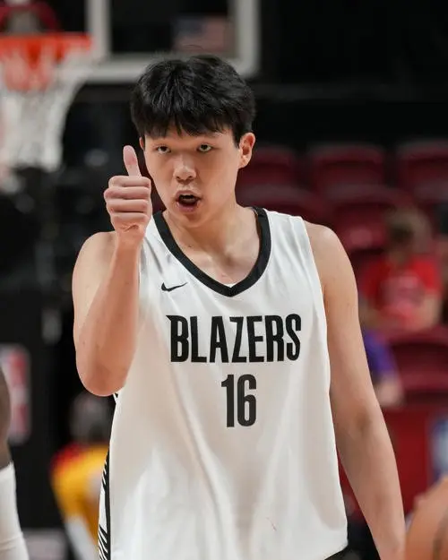 U19男女篮无缘出线&女篮折戟 杨瀚森出战亚洲杯能成男篮胜负手吗？