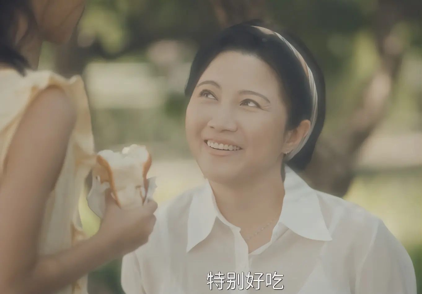 才播4集，热度破16000，看完后我想说：励志剧就得这么拍！