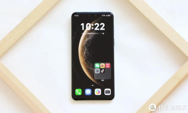 华为放弃高利润！12GB+512GB旗舰下跌1201元，终于等到了