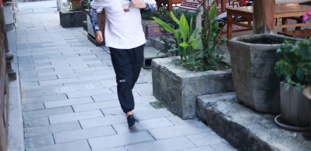 为什么有这么多人坚持慢跑？慢跑的3大好处，你真的明白吗？