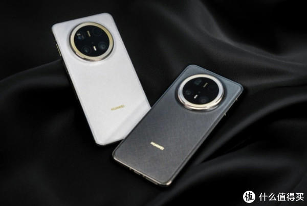 华为放弃高利润！12GB+512GB旗舰下跌1201元，终于等到了