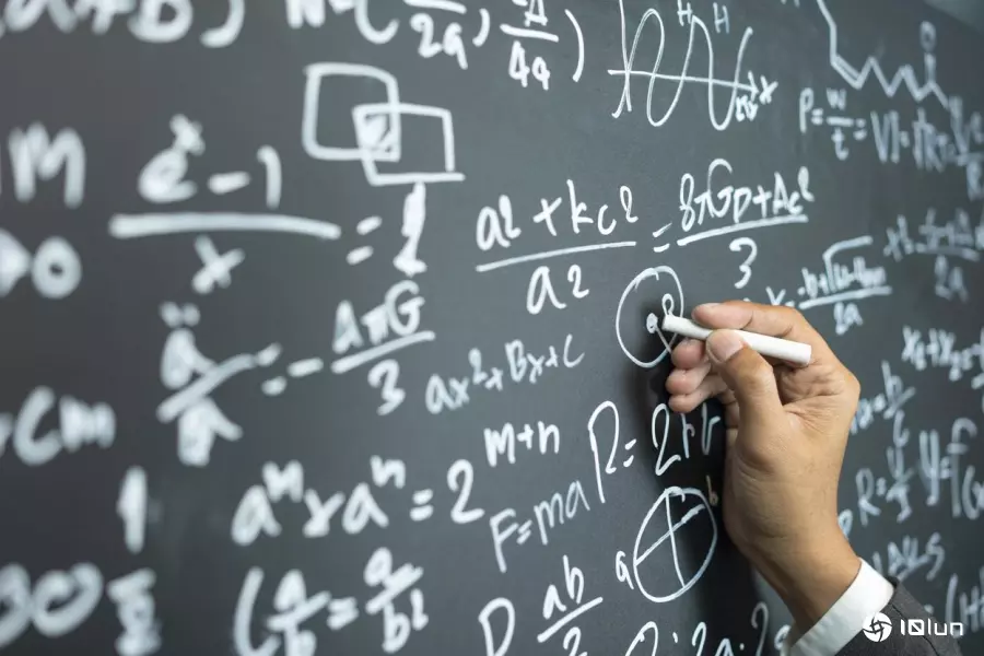 OpenAI在国际数学奥林匹克竞赛中斩获金牌，数学界炸锅了！