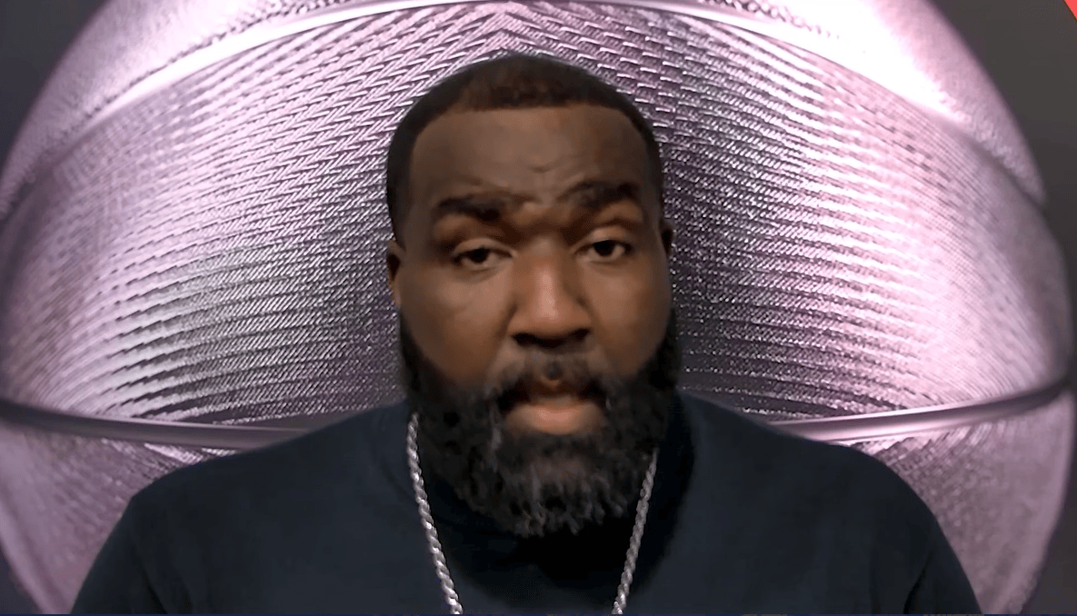 帕金斯：斯马特是东詹都需要的球员，是湖人防守端的升级