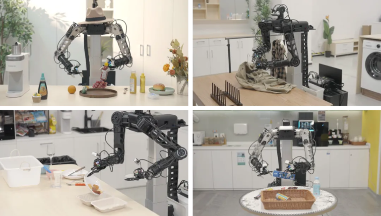 GR 3 BYTEMINI visual data 5