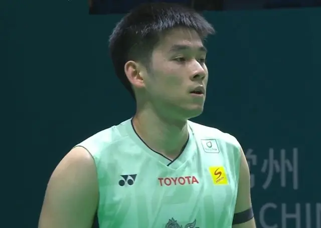 世界第一连丢12分 先输后赢2-1逆转拒绝一轮游！20岁小将无缘爆冷