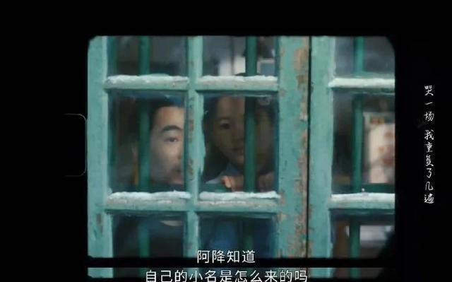 强势安利！五部高质量爆款短剧，热度口碑齐飙升，你看过了吗？