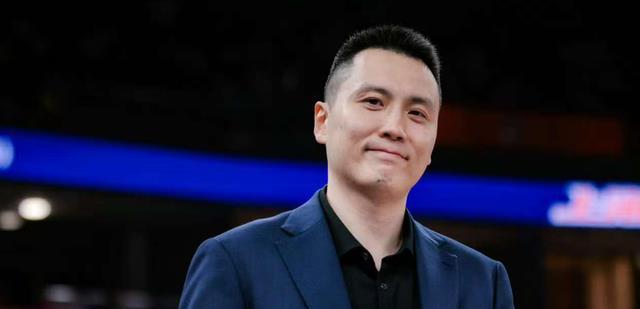 CBA最新消息！萨姆纳或加盟辽宁，上海签约焦泊乔，崔万军出山