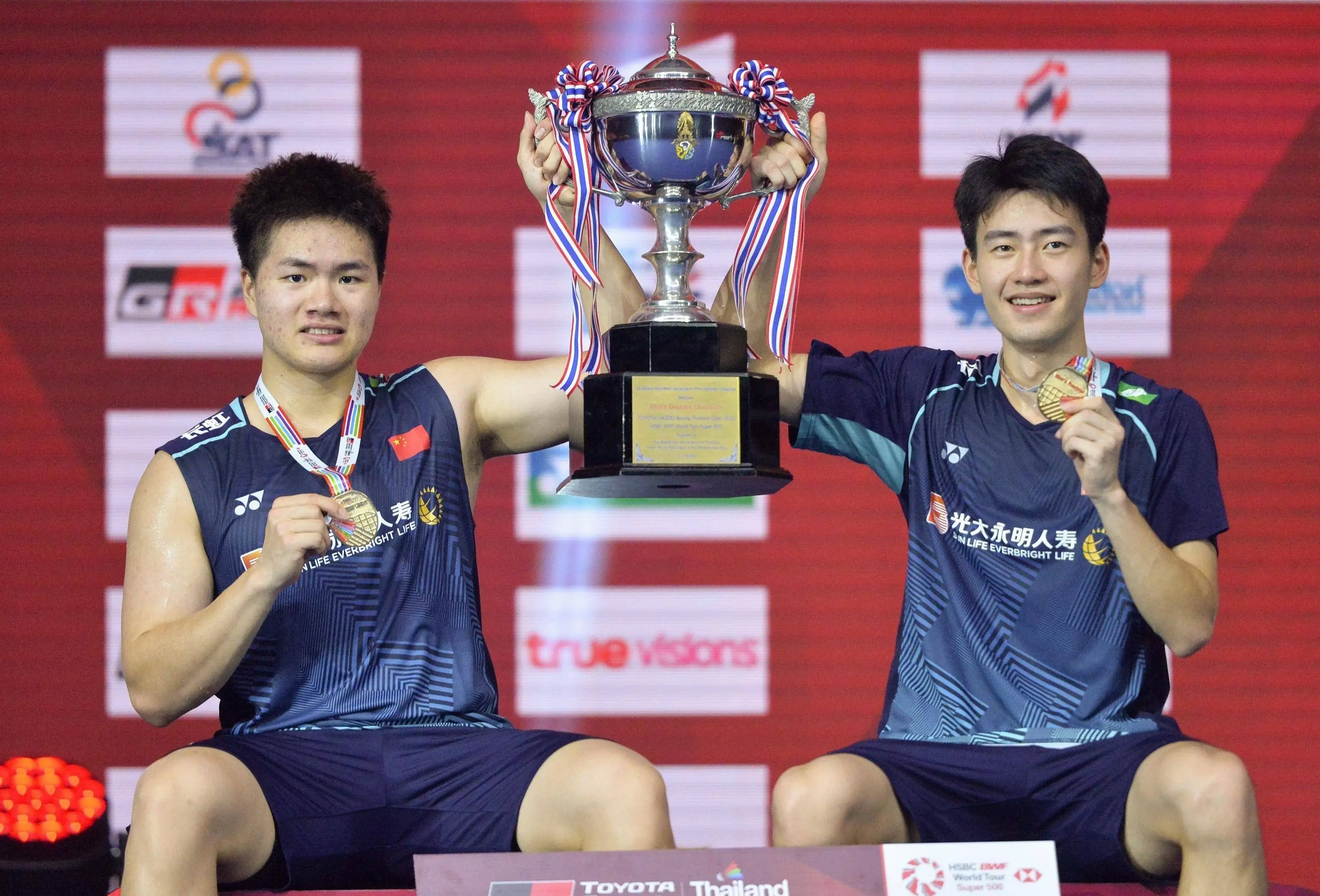 梁王2-0速胜晋级16强，四强恐遇最强对手！李诗沣大逆转世界冠军