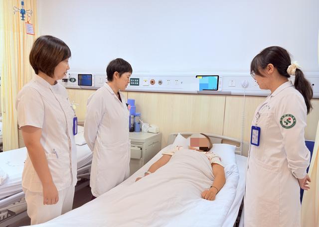 下肢锻炼1小时后又跳操40分钟，女子肌肉居然“溶解”？医生建议：运动过猛需当心