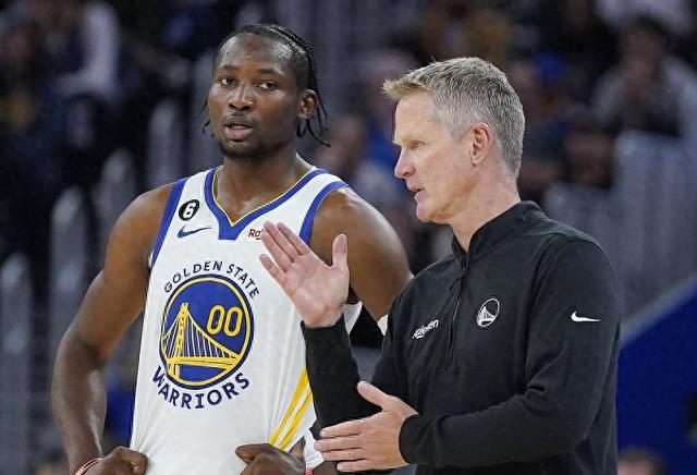 2笔签约达成，NBA最老球队诞生！湖人2签1裁，勇士表态库明加