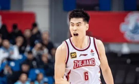 山东高速男篮放弃上赛季外援的优先续约权，下赛季要改头换面了！