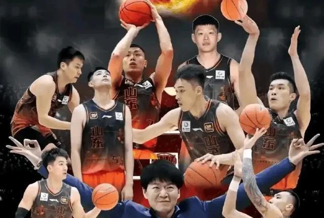 山东高速男篮放弃上赛季外援的优先续约权，下赛季要改头换面了！