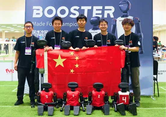 点击查看大图