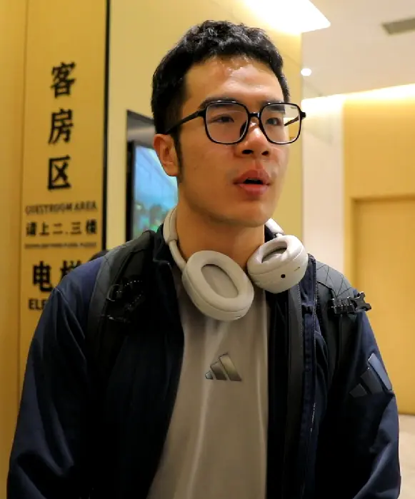 中国男排宁波北仑集结，备战世界男排联赛总决赛
