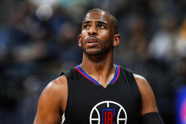 2笔签约达成，NBA最老球队诞生！湖人2签1裁，勇士表态库明加