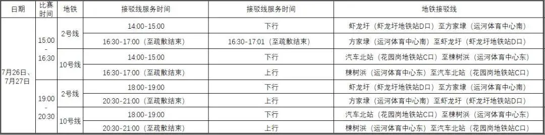 640.webp
