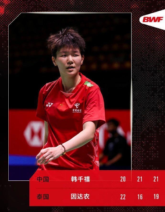 图片加载失败