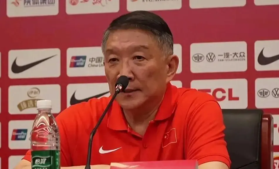 伤口上撒盐！亚洲杯结束仅2天，日本主帅谈击败中国女篮原因