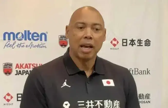 伤口上撒盐！亚洲杯结束仅2天，日本主帅谈击败中国女篮原因