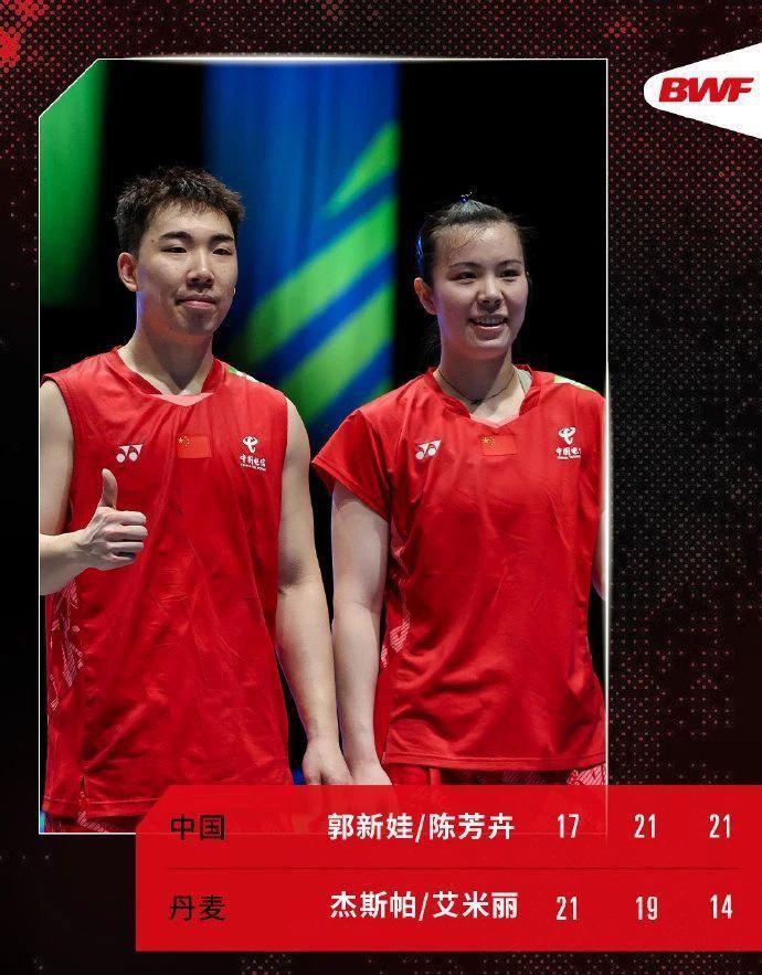 图片加载失败