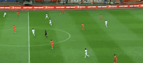 唯一中甲队出局！玉昆3-0广州豹晋级足协杯四强 奥斯卡独造3球