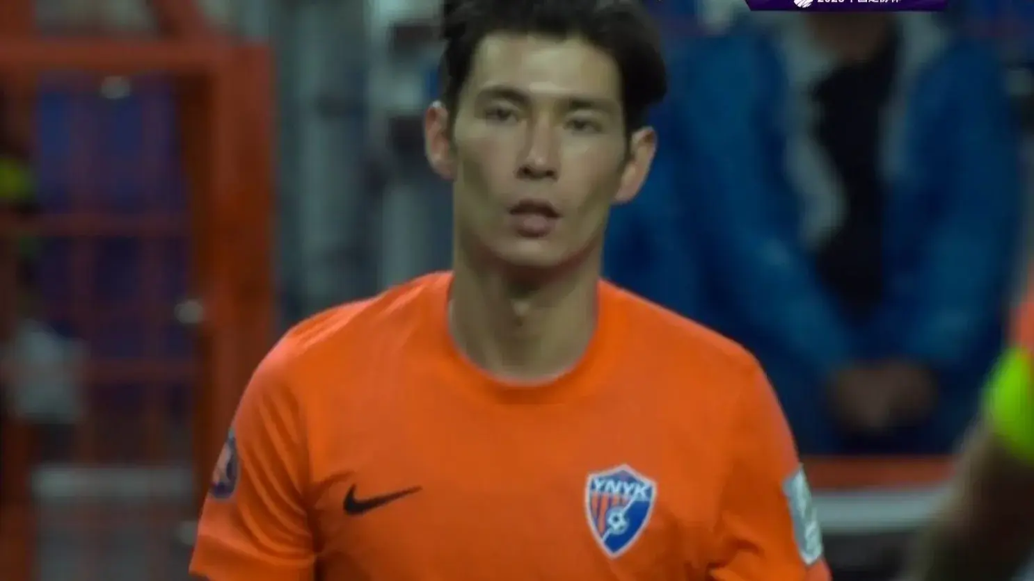 一场3-0，让中甲独苗被淘汰，云南大获全胜，锁定足协杯四强席位