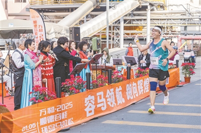 广东2026年“新年首马”定档