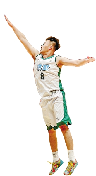 “西部一哥” 能否续写新的传奇？