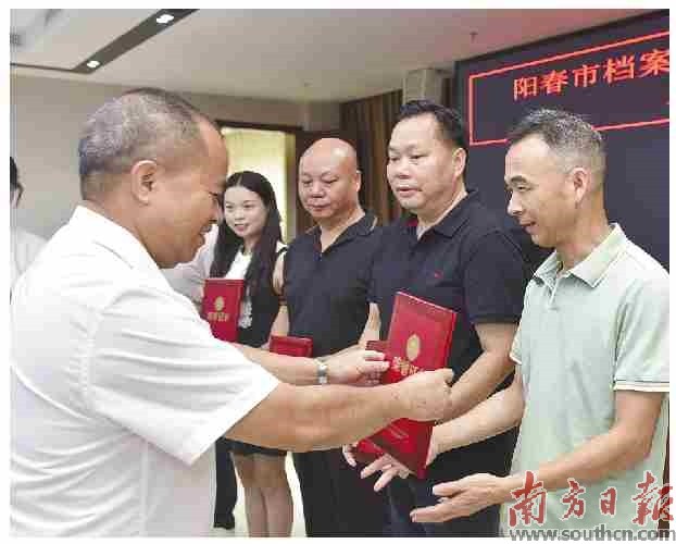 ������ѧ�����һ�ʡ������