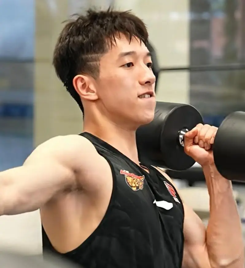 有广东队比赛看了 宏远将在8月份参加夏季联赛 对手是北控新疆青岛