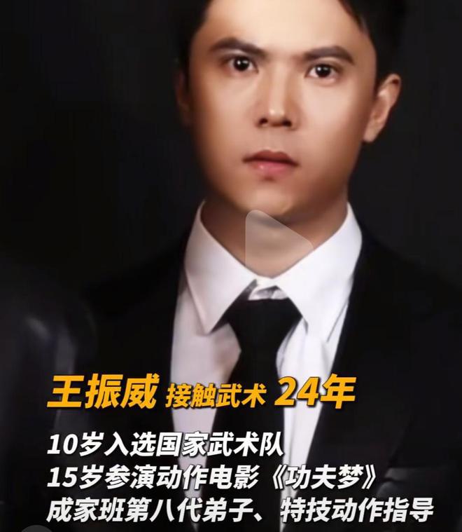 71岁成龙赌对了！新片提携5位功夫新人，67岁梁家辉出场更是保证