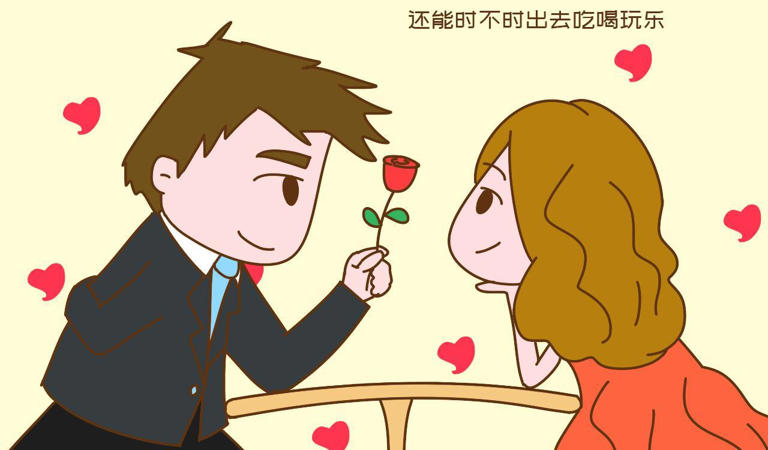 为啥大多数婚姻都毁在了生孩子后？以下原因说到根子上，很残酷
