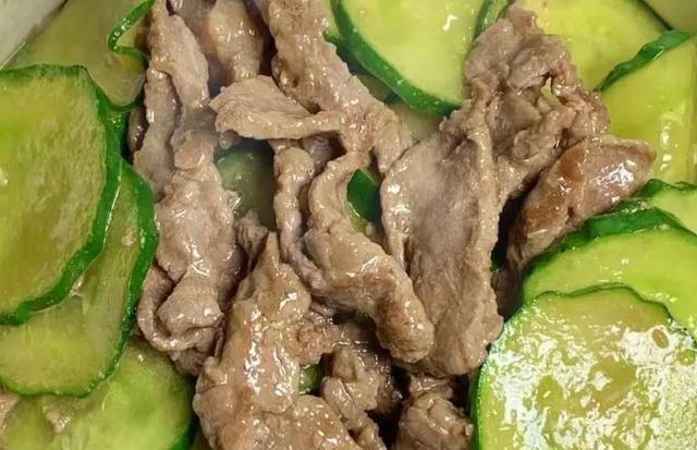 适合中国胃的减脂餐，八道食谱收藏好，低热量营养高，好吃不长肉