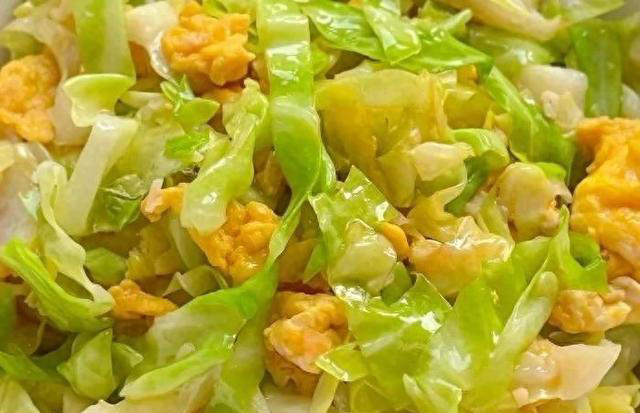 适合中国胃的减脂餐，八道食谱收藏好，低热量营养高，好吃不长肉