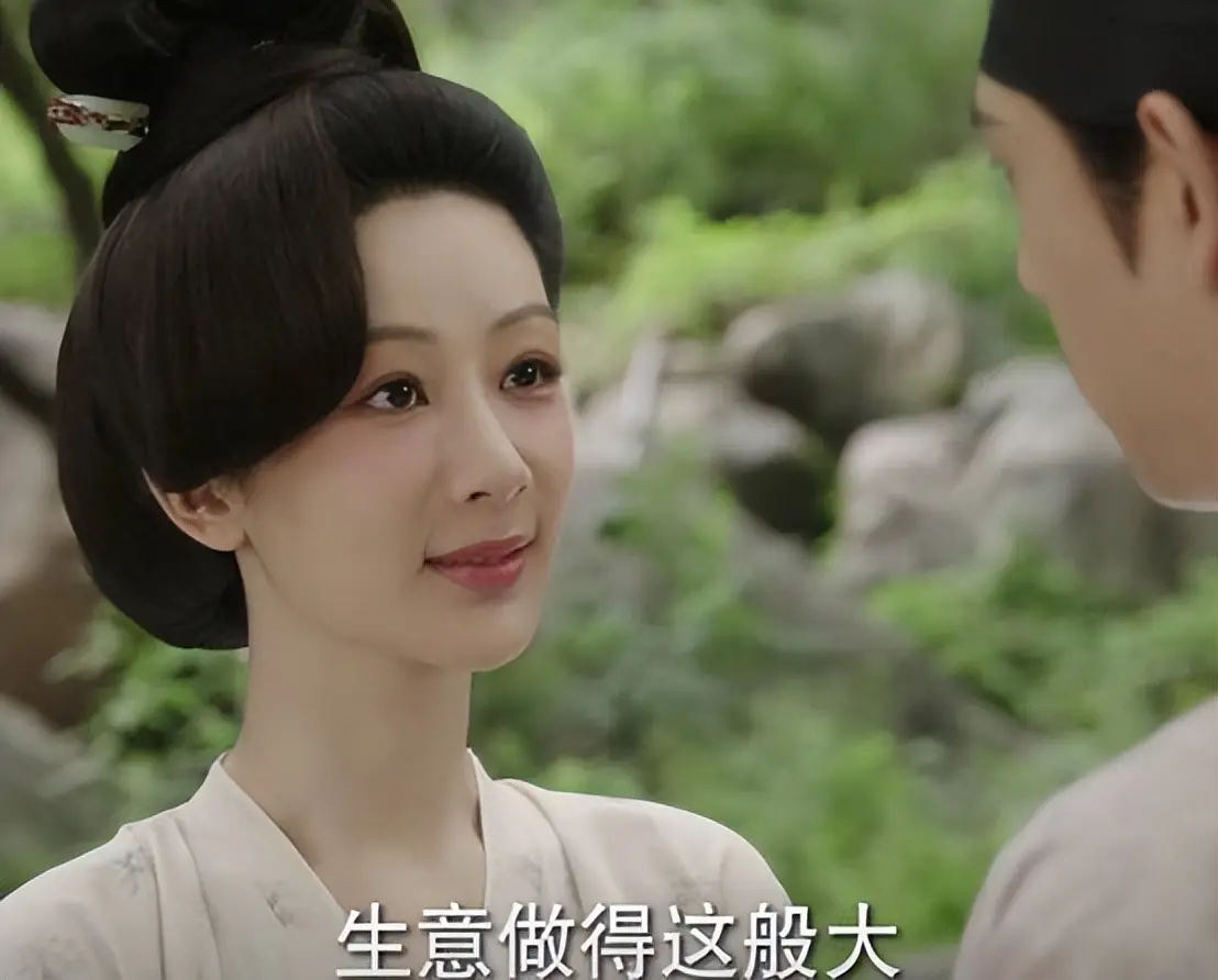 总局收视榜：《正当防卫》垫底，《扫毒风暴》第三，第一杀疯了