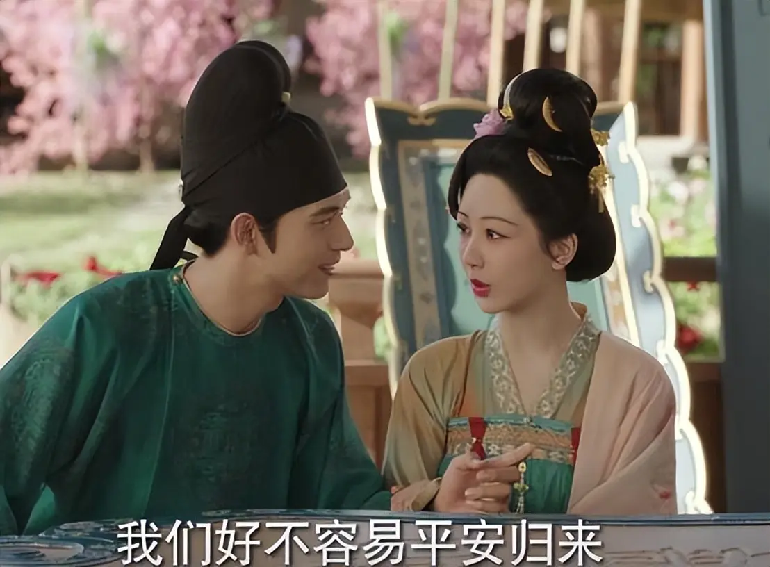 总局收视榜：《正当防卫》垫底，《扫毒风暴》第三，第一杀疯了
