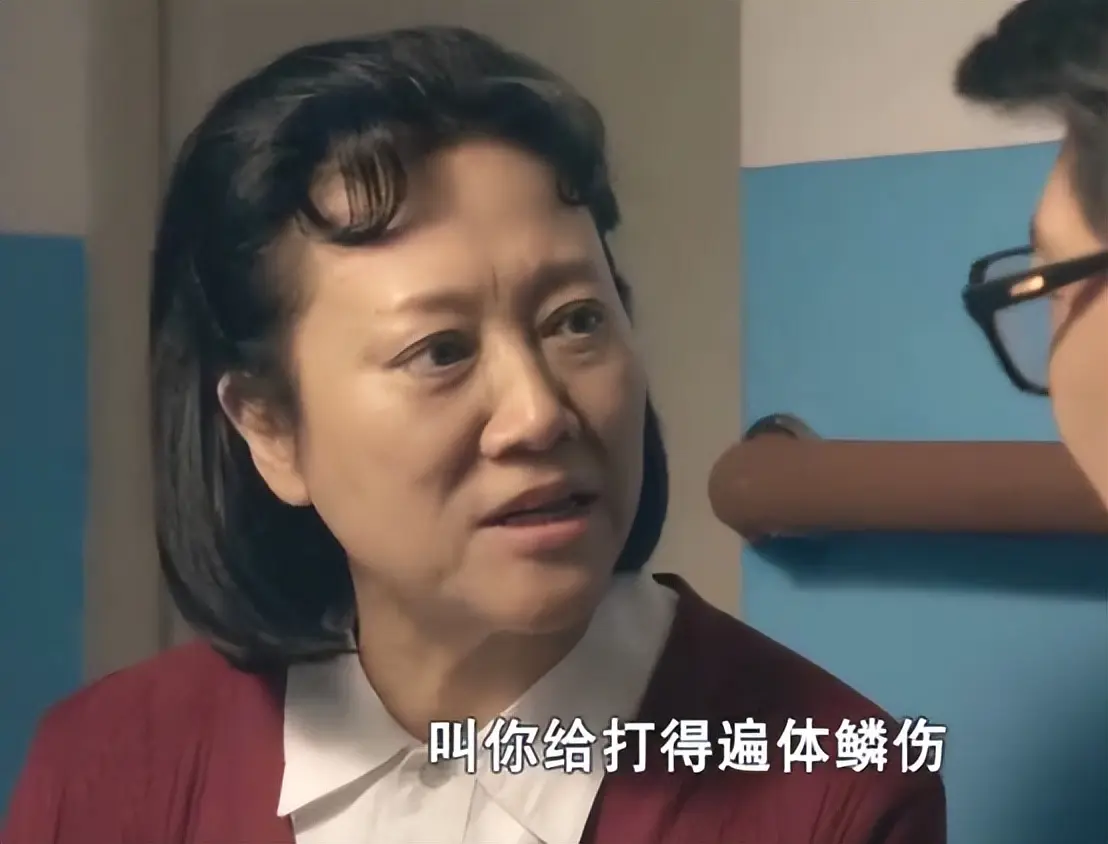 总局收视榜：《正当防卫》垫底，《扫毒风暴》第三，第一杀疯了