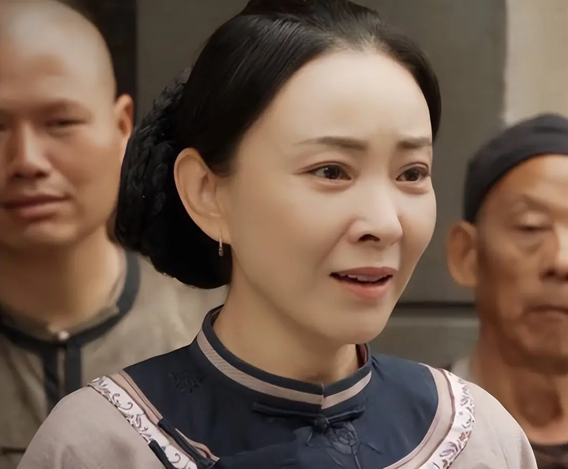 总局收视榜：《正当防卫》垫底，《扫毒风暴》第三，第一杀疯了