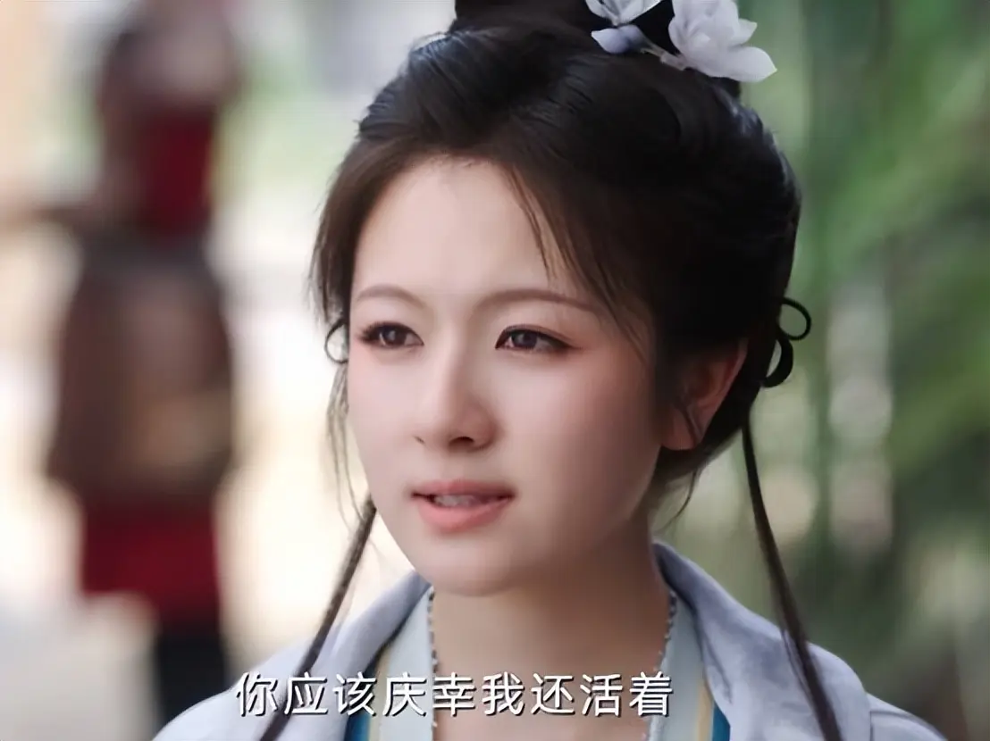 总局收视榜：《正当防卫》垫底，《扫毒风暴》第三，第一杀疯了