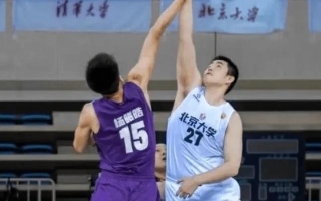 广东弃将试训北京，辽宁接触CBA得分王，四川引援禁令解除