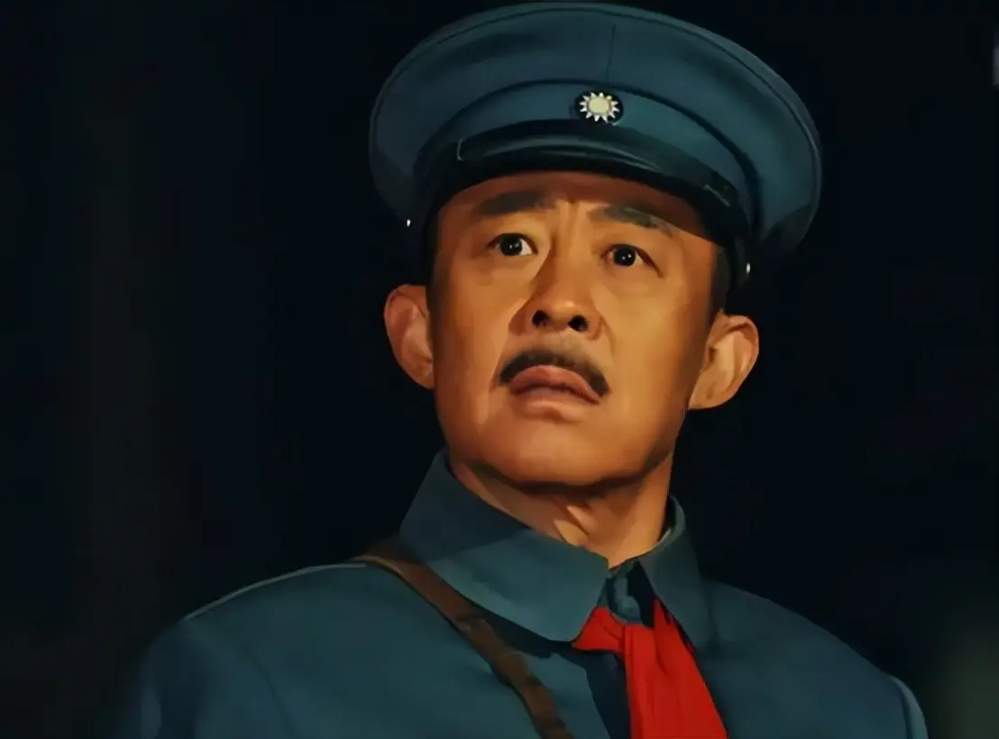 总局收视榜：《正当防卫》垫底，《扫毒风暴》第三，第一杀疯了