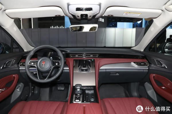 豪华B级车跌破10万，长近5米，油耗6.2L，一个月卖出13857台采购|汽车产业|汽车配件|机加工蚂蚁智酷企业交流社群中心