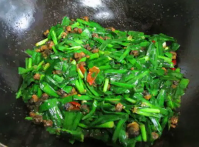 夏季，遇见它别手软，营养极高，挑出来放冰箱冻起来，鲜美又解馋