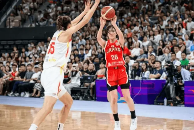 又一个赵维伦？NCAA得分上双之人遭宫鲁鸣无视，旅外难入土帅法眼